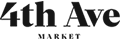 4th Ave Market + coupons