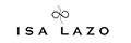 Isa Lazo Promo Codes