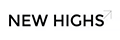 New Highs + coupons