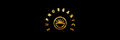 Euphorganics Logo