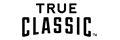 True Classic Promo Codes