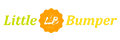 Little Bumper Logo