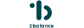 1Balance Promo Codes