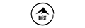 BAIST Logo