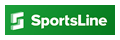 SportsLine Logo