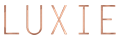 Luxie Promo Codes