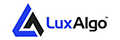 Lux Algo Logo