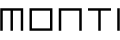 Monti Logo