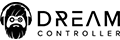 Dream Controller Promo Codes