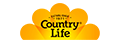 Country Life Logo