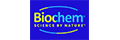 Biochem Promo Codes