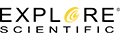Explore Scientific Promo Codes