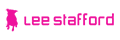 Lee Stafford Promo Codes