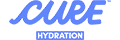 Cure Hydration Promo Codes