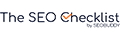 The SEO Checklist + coupons
