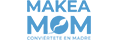 MakeAMom + coupons