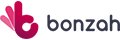 Bonzah Logo