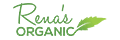 Rena's Organic Promo Codes