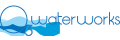 O3 Waterworks Logo