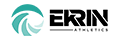 Ekrin Athletics Promo Codes