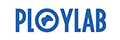 PLOYLAB Promo Codes