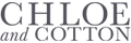Chloe and Cotton Promo Codes