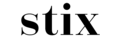 Stix Logo