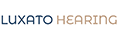 Luxato Hearing Promo Codes