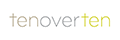 Tenoverten Promo Codes
