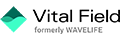 Vital Field + coupons