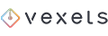 Vexels Logo