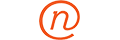 Net Nanny Promo Codes
