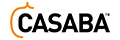 Casaba Promo Codes