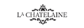 La Chatelaine Promo Codes