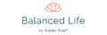 Balanced Life Promo Codes