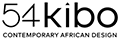 54kibo Promo Codes