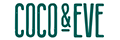 Coco & Eve + coupons
