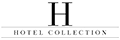 Hotel Collection Promo Codes