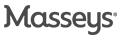 Masseys + coupons