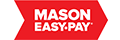 Mason Easy Pay Logo