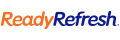 ReadyRefresh Promo Codes