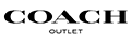Coach Outlet Logo
