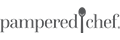 Pampered Chef Logo