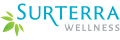 Surterra Logo