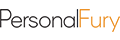 Personal Fury Logo