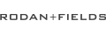 Rodan + Fields Logo