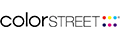 Color Street Logo