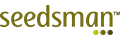 seedsman + coupons