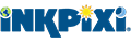 InkPixi + coupons