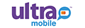 Ultra Mobile Promo Codes